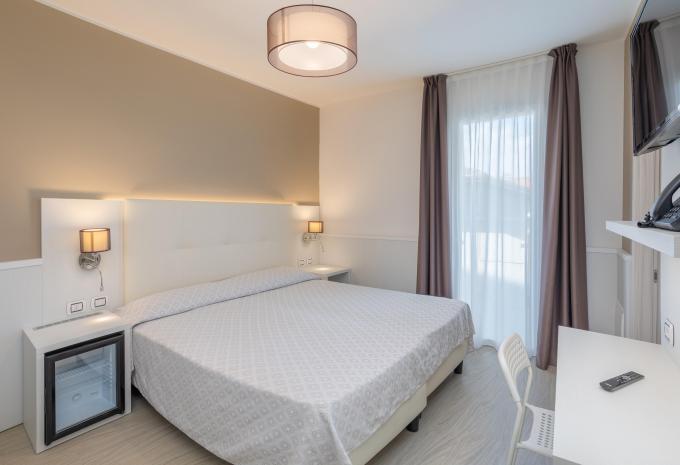 Zimmerbeispiel Zimmerbeispiel