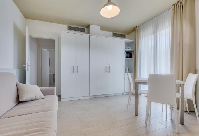 Zimmerbeispiel Zimmerbeispiel