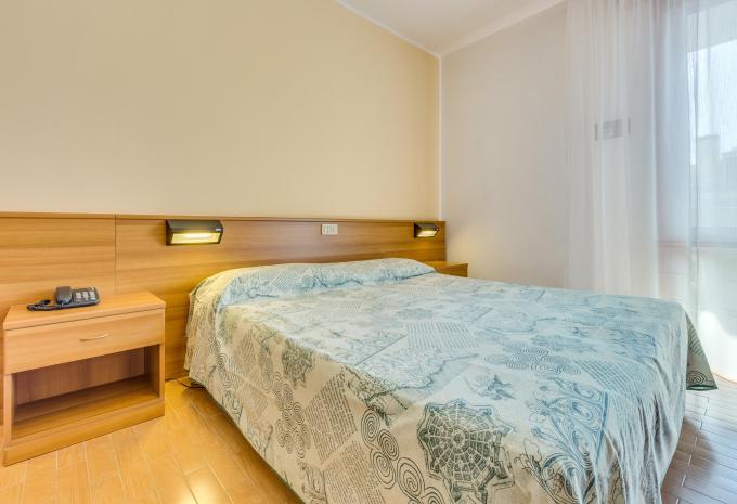 Zimmerbeispiel Zimmerbeispiel