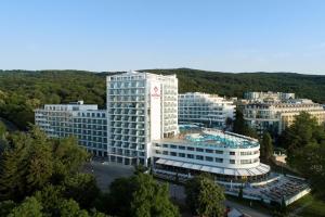 Hotel Astoria****