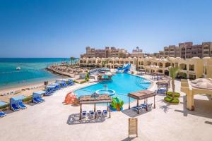 Sunny Days Palma De Mirette Resort & Spa****