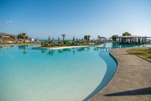 Galini Palace Hotel*****