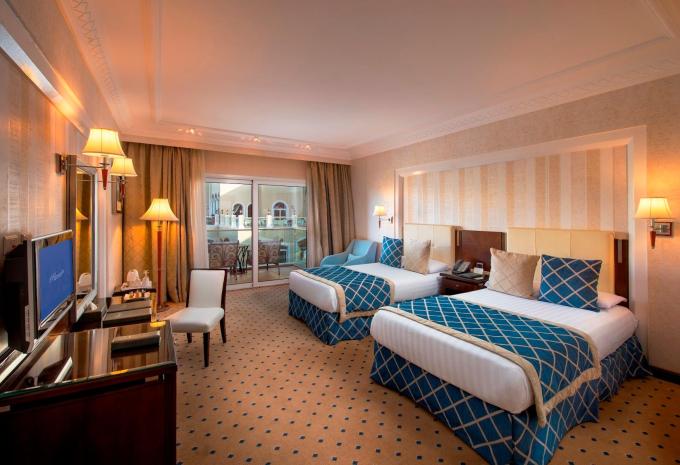 Zimmerbeispiel Zimmerbeispiel