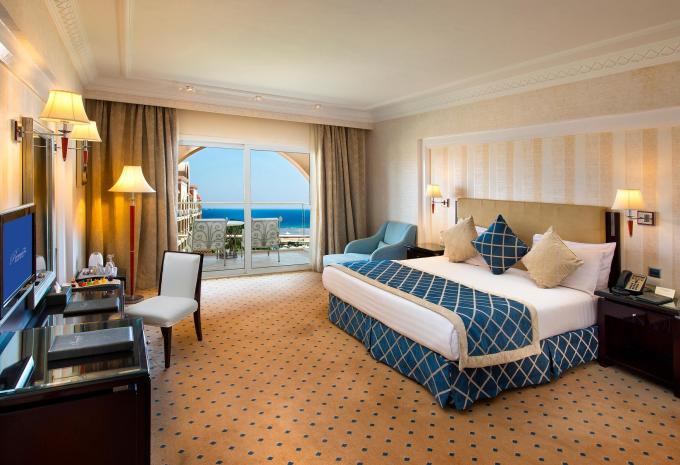 Zimmerbeispiel Zimmerbeispiel