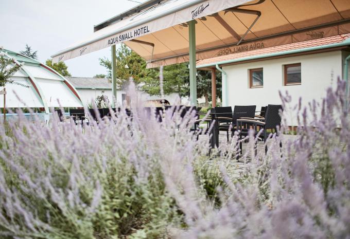 Hotel Aquasol Resort ****