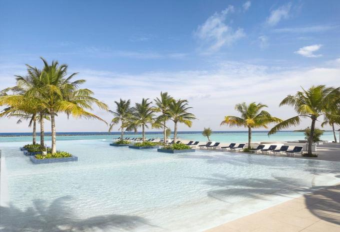 Sri Lanka & Malediven - Rundreise & Baden