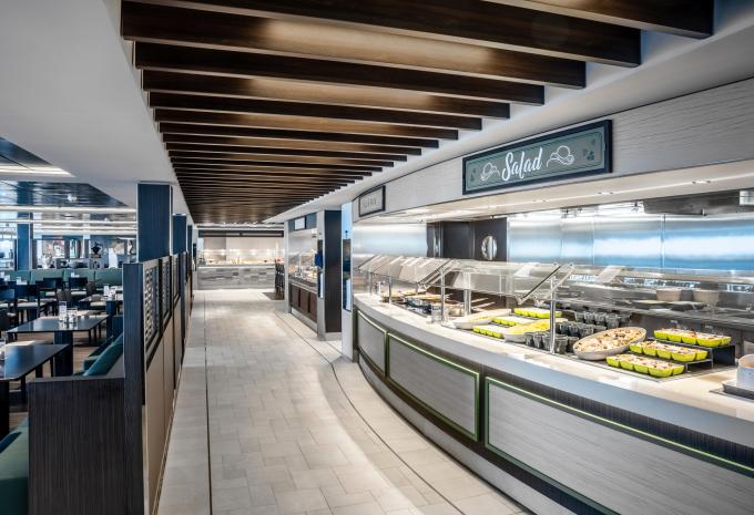 MSC Euribia MSC Euribia