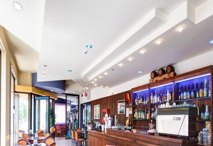 Bellaria-Igea Marina