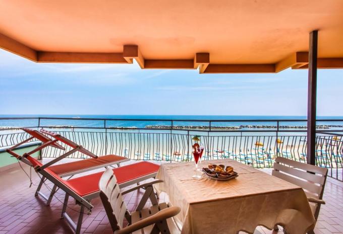 Bellaria-Igea Marina