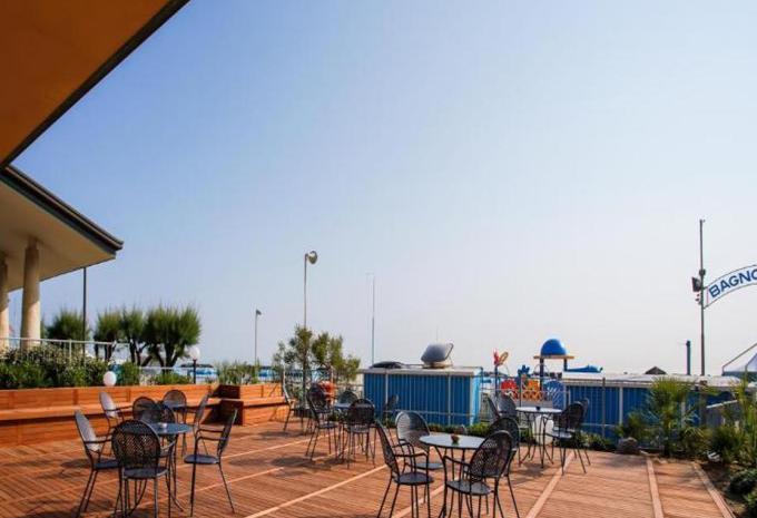 Bellaria-Igea Marina