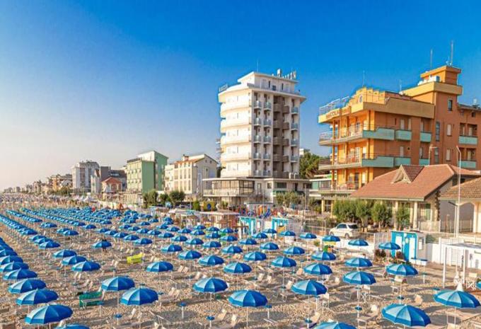 Bellaria-Igea Marina