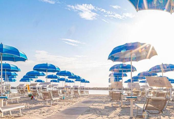 Bellaria-Igea Marina