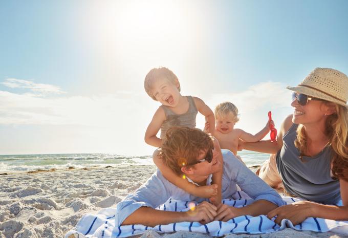 Bellaria-Igea Marina