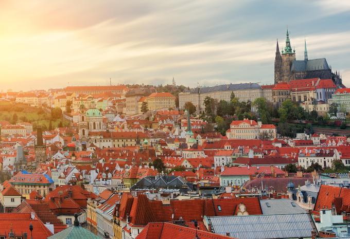 Prag Prag