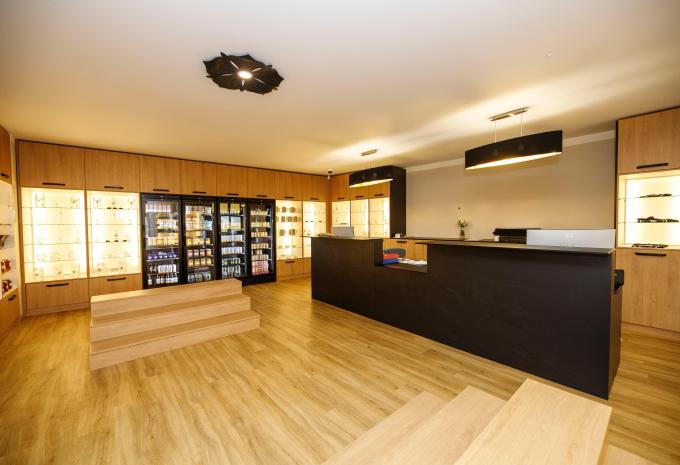 Rožmberk nad Vltavou