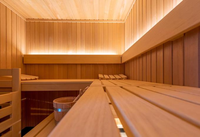 Mercure Hotel München Neuperlach Süd *****