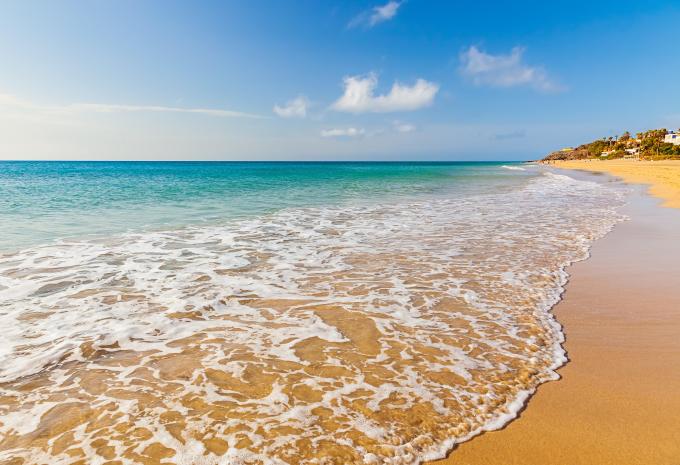 Kanaren & Madeira - Kreuzfahrt