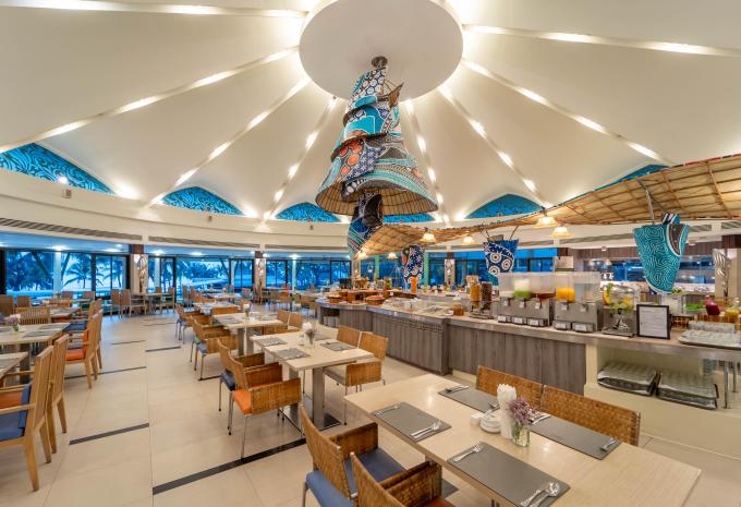 Nordthailand - Rundreise & Baden