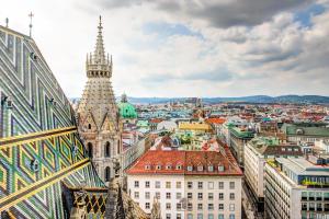 Wien