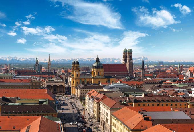 München