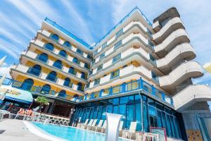 Jesolo