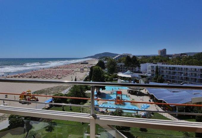 Albena