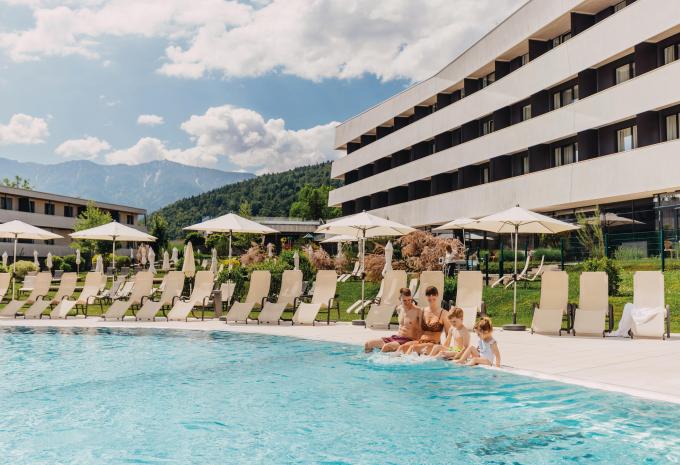 Villach