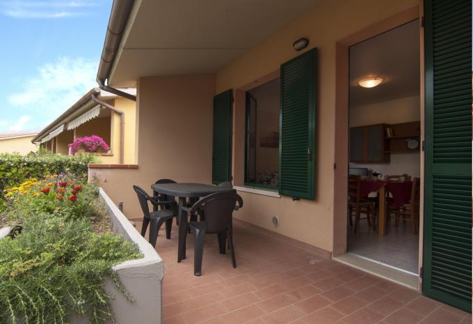 Apartment Beispiel Apartment Beispiel