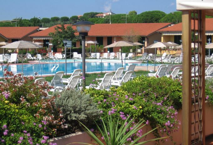 Follonica