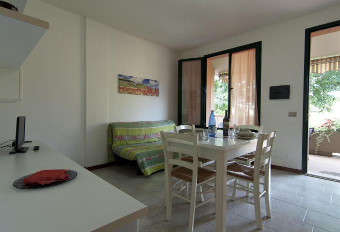 Apartment Beispiel Apartment Beispiel