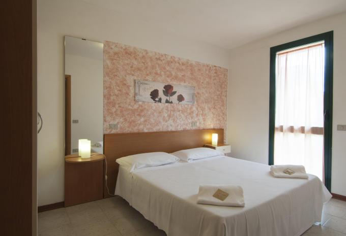 Apartment Beispiel Apartment Beispiel