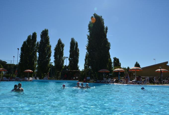 Follonica