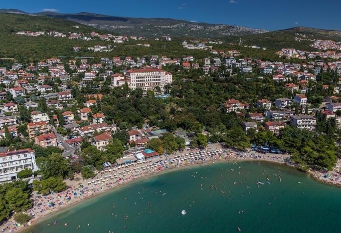 Crikvenica