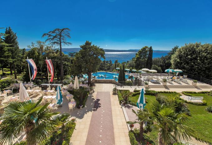 Crikvenica