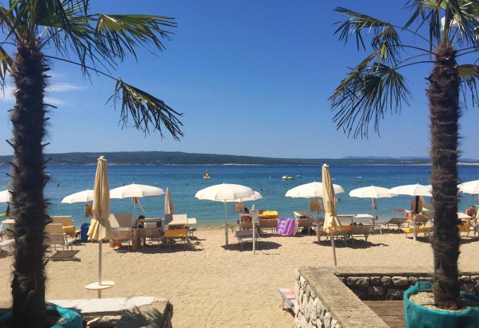 Crikvenica