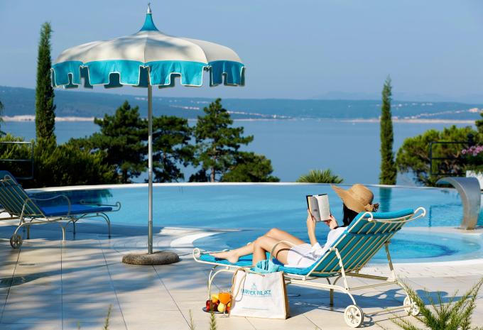 Crikvenica