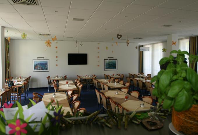 LEGOLAND® Deutschland