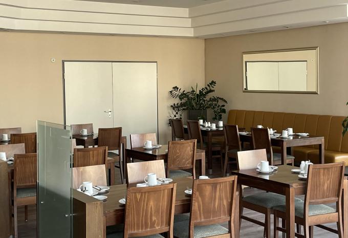 LEGOLAND® Deutschland