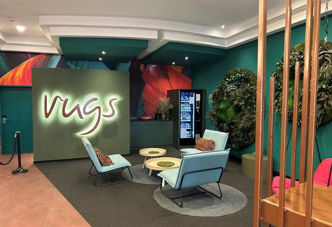 LEGOLAND® Deutschland