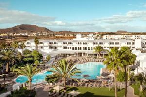 Playa Park Zensation****