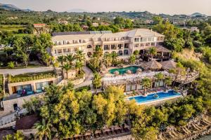 Gloria Maris Hotel Suites & Villas****