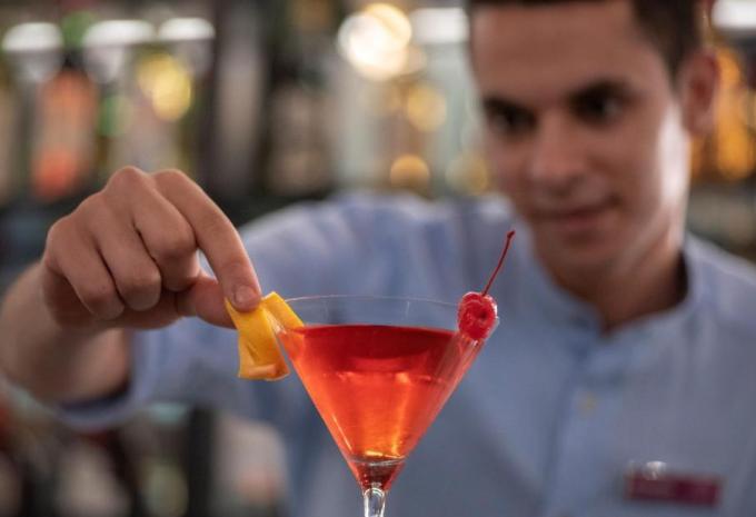 Crowne Plaza Salalah Resort by IHG*****