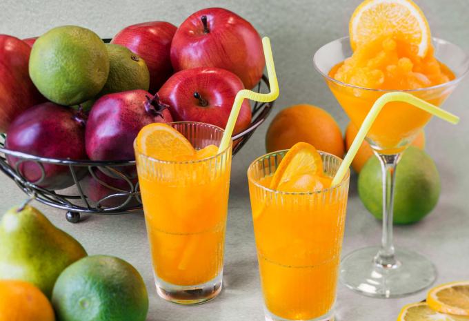 München - Rod Stewart - Live in Concert - One More Time