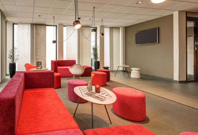 München - Rod Stewart - Live in Concert - One More Time