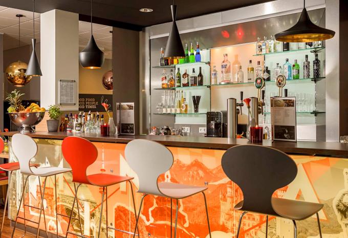 München - Rod Stewart - Live in Concert - One More Time