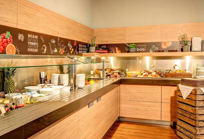 München - Rod Stewart - Live in Concert - One More Time