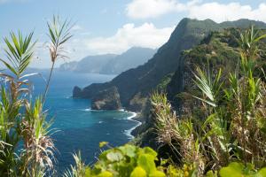 Madeira