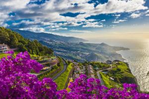 Madeira