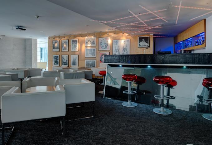 Hotel Vip Executive Azores