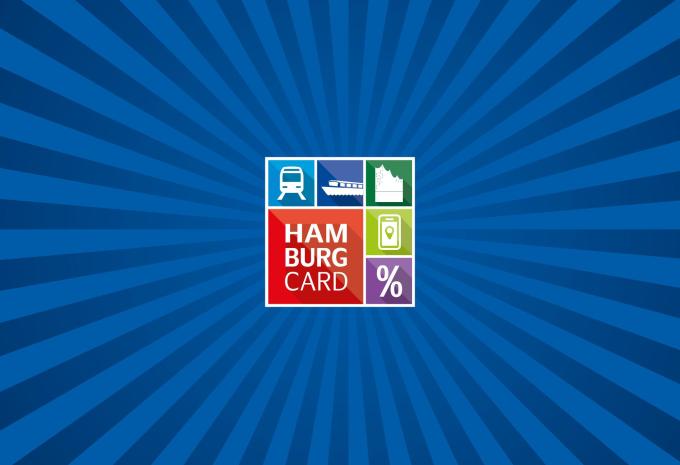 Hamburg Card